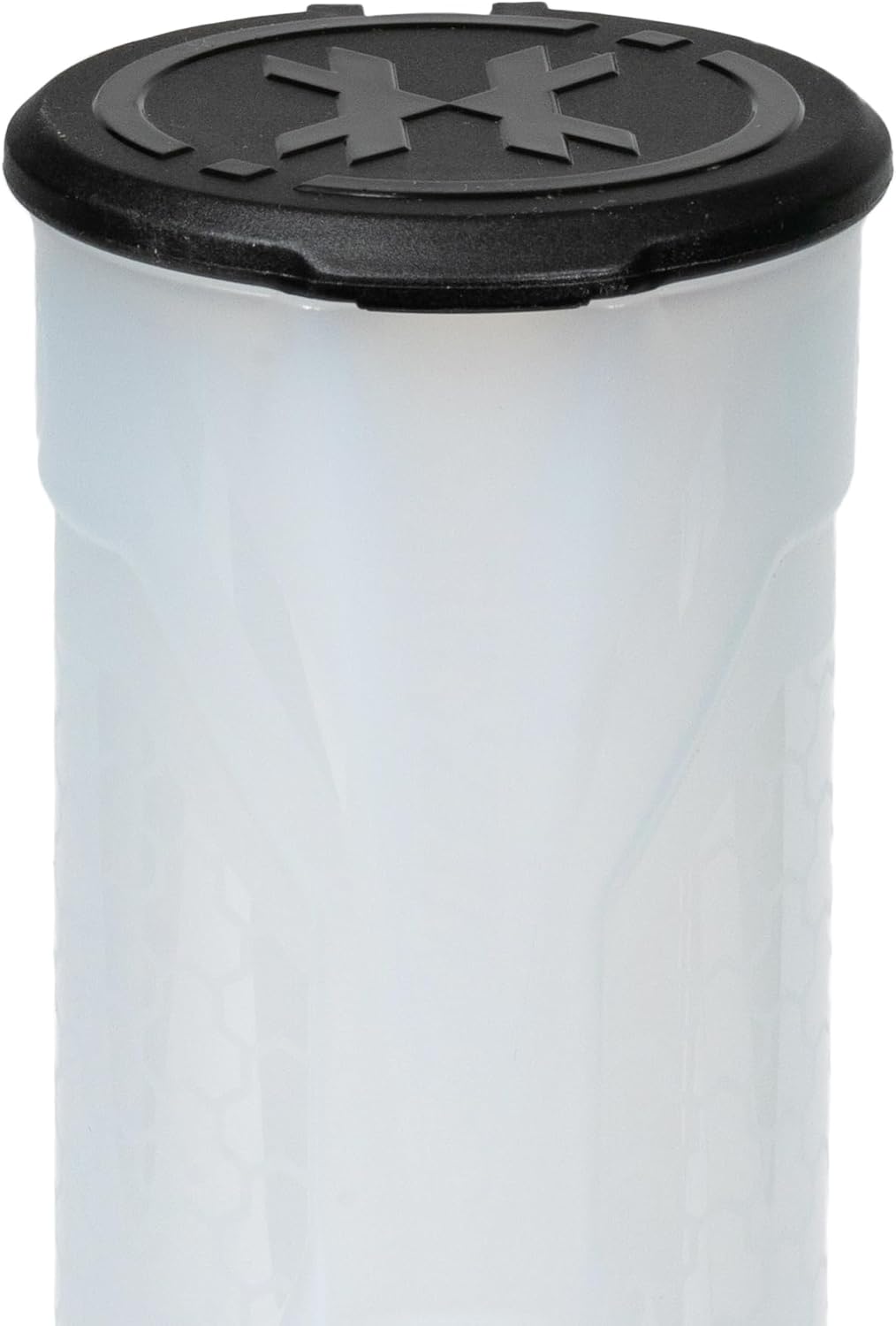 HK Army Apex – Cápsulas de paintball (150 unidades, 6 unidades)