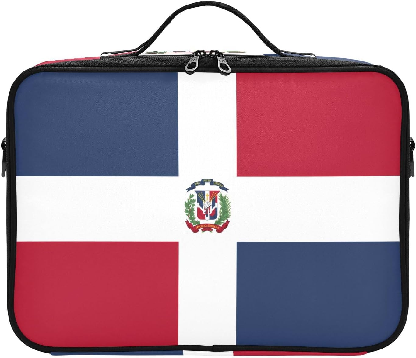 Mtaxmziznjk1vfbtnkgzwghhy3my (1) multifunction cosmetic travel make up make up bags makeup bag travel bolso para guardar maquillaje for women girl
