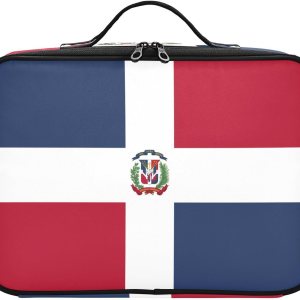 Mtaxmziznjk1vfbtnkgzwghhy3my (1) multifunction cosmetic travel make up make up bags makeup bag travel bolso para guardar maquillaje for women girl Mtaxmziznjk1vfbtnkgzwghhy3my (1) multifunction cosmetic travel make up make up bags makeup bag travel bolso para guardar maquillaje for women girl