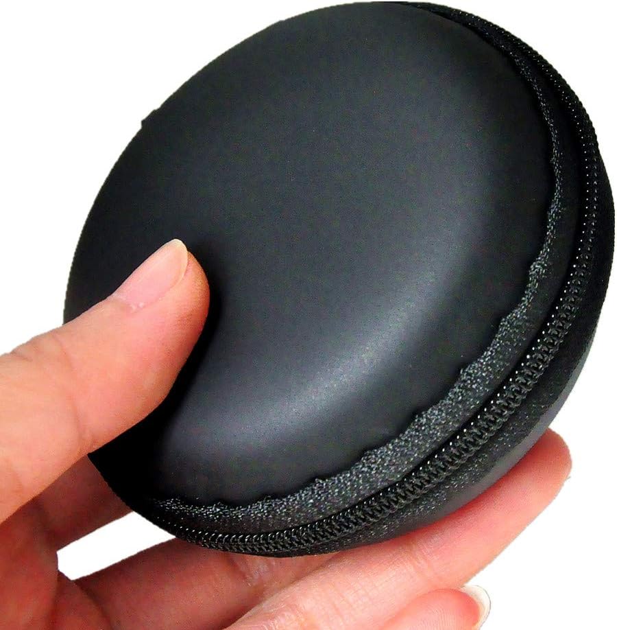 AgeratumWind Collar de acero inoxidable para reloj inteligente