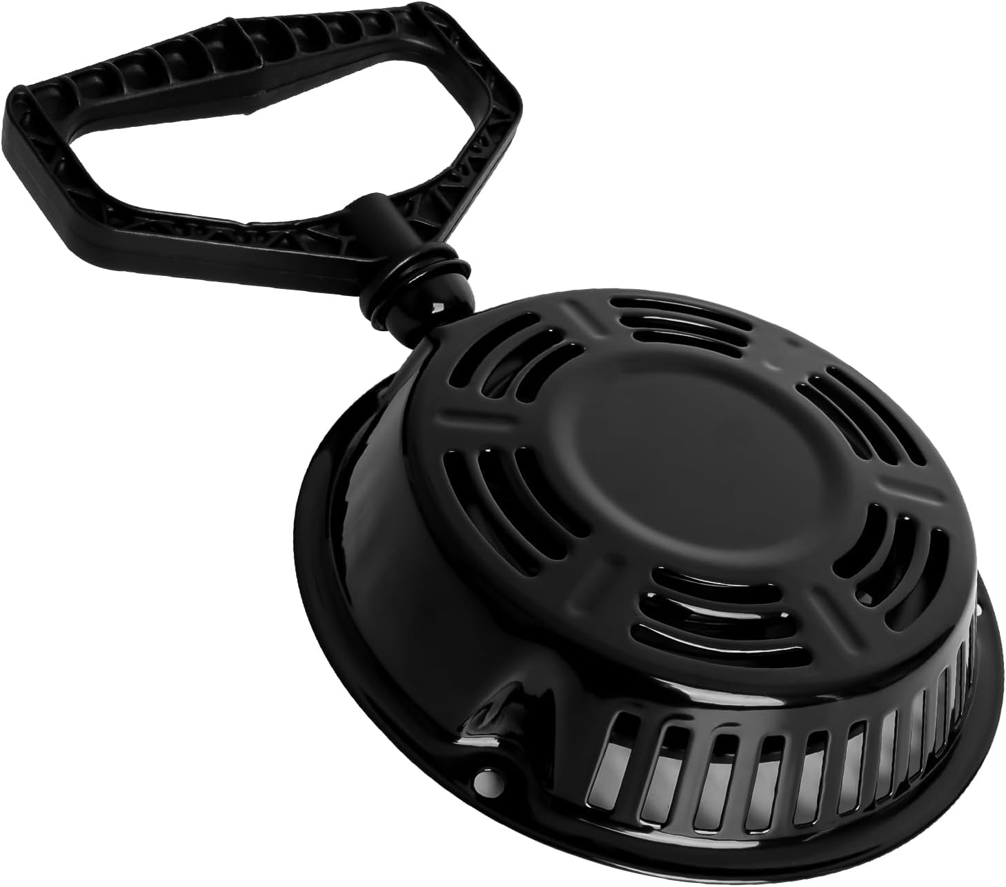 951-14151 – Conjunto de arranque de retroceso compatible con MTD 751-14151 751-10658 951-10658, Troy Bilt Storm 2410 2420 2620 2690 2690XP 5024,