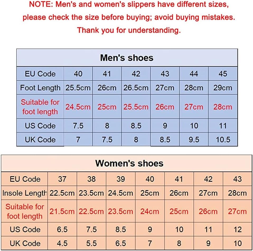 DSLED Sandalias de masaje para hombres y mujeres, sandalias de acupresión, pantuflas de masaje, alivio de fascitis plantar, talón, arco, artritis,