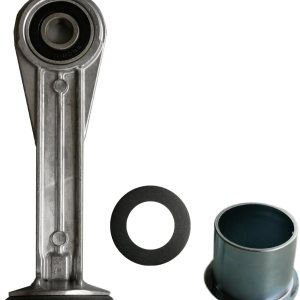 Kit de pistón del compresor de aire KK-4964 sin aceite para el cable de Porter Dewalt Craftsman reemplaza a CAC-4069 D26711 889967 889162 Kit de pistón del compresor de aire KK-4964 sin aceite para el cable de Porter Dewalt Craftsman reemplaza a CAC-4069 D26711 889967 889162