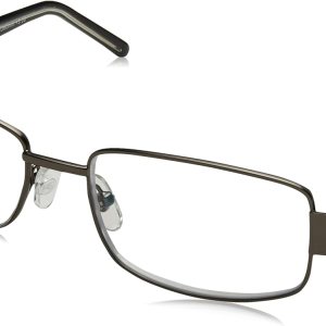 Foster Grant Wes – Gafas de lectura multifoco Foster Grant Wes – Gafas de lectura multifoco