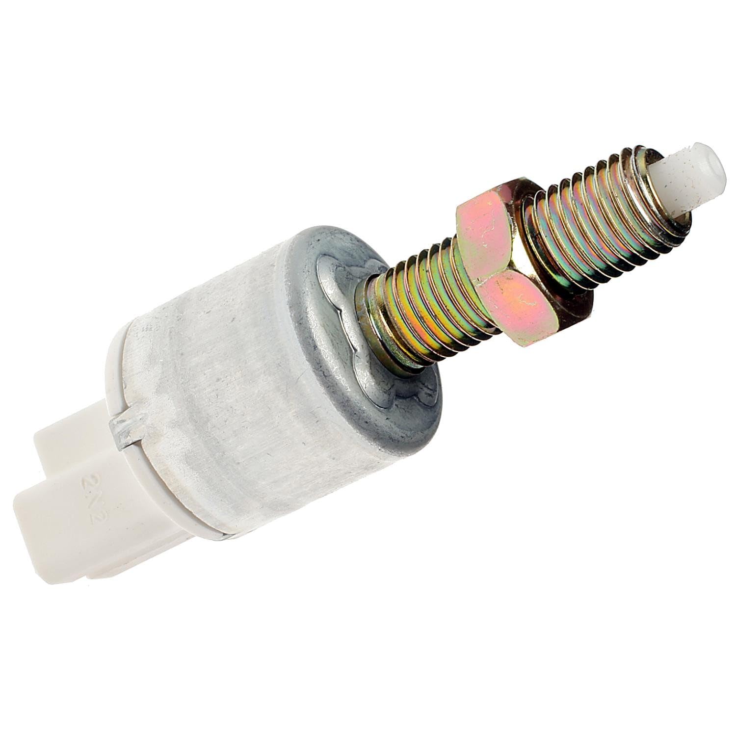 Interruptor de seguridad de arranque de embrague compatible con Toyota Supra 1994 1995 1996 1997 1998 PC-855235