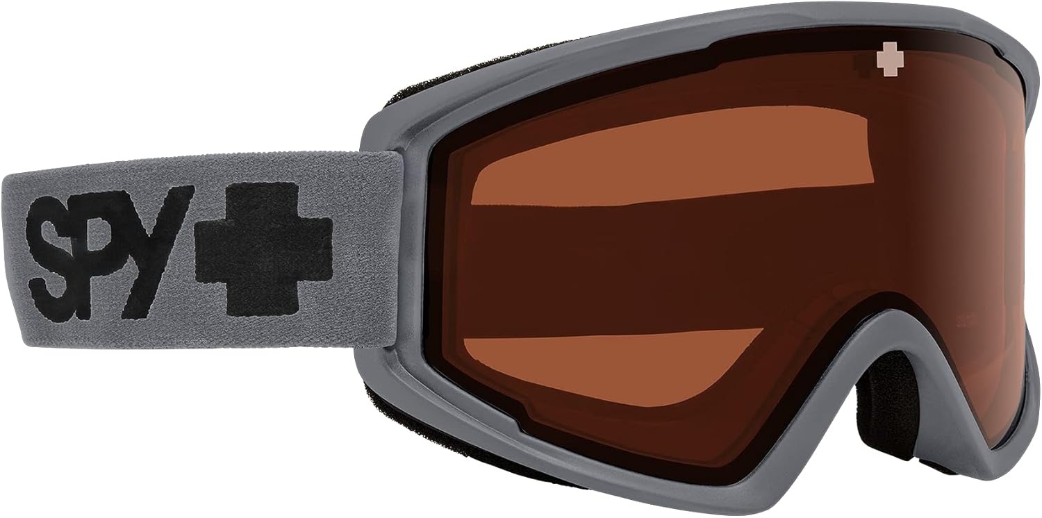 SPY Protección unisex para adultos