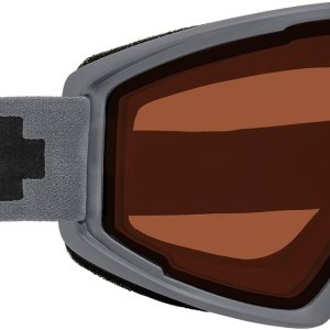 SPY Protección unisex para adultos SPY Protección unisex para adultos