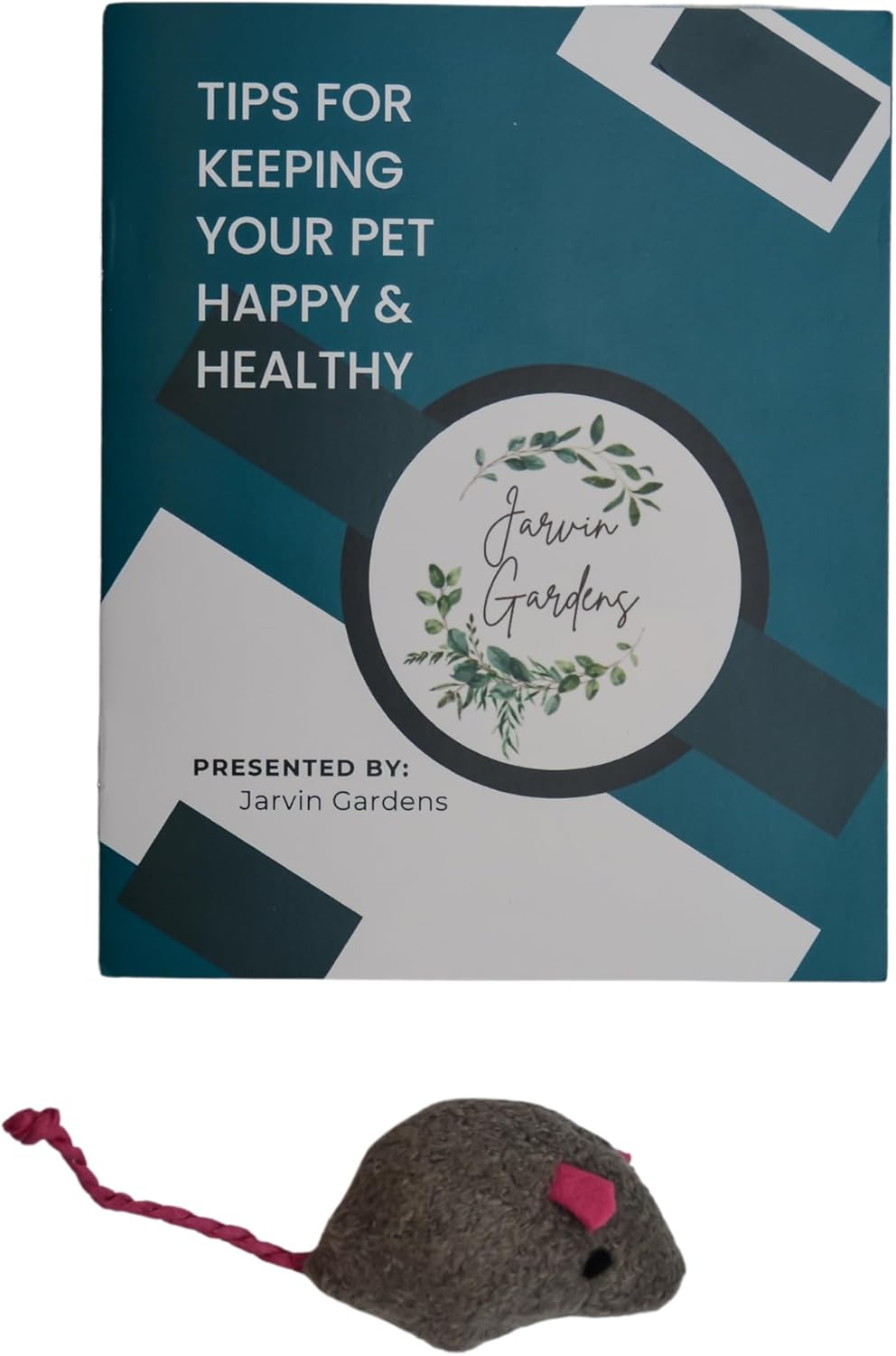 Fancy Feast – Comida húmeda para gatos, 5 sabores, 10 bandejas (2) cada atún tongal, atún listado, salmón, pez de mar, pollo y atún en hojuelas.