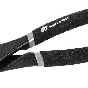 Ingersoll Rand – Alicates diagonales – 755603X Ingersoll Rand – Alicates diagonales – 755603X