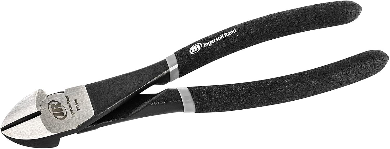 Ingersoll Rand – Alicates diagonales – 755603X