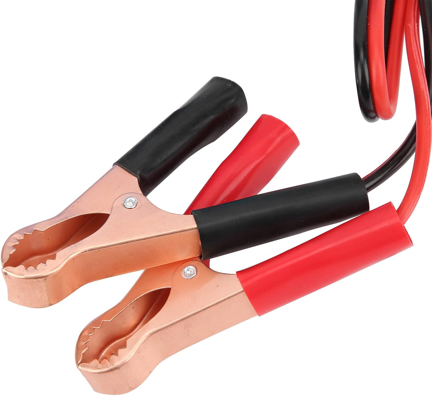 Cargador de batería de coche 24V12V Mantenedor de batería de carga inteligente Cargador de reparación de pulso de transferencia automática con