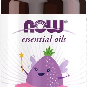 NOW Aceites esenciales, mezcla de aceite de ciruela, 1 fl. oz. NOW Aceites esenciales, mezcla de aceite de ciruela, 1 fl. oz.