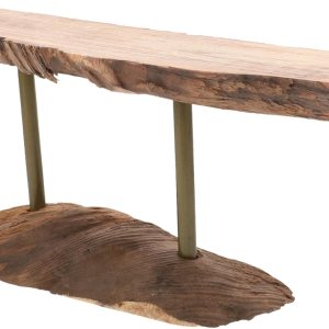 VOSAREA Woodsy Decor base de madera pie figura soporte de exhibición comedor mesa decoración adornos decorativo jarrón base china pastel rústico VOSAREA Woodsy Decor base de madera pie figura soporte de exhibición comedor mesa decoración adornos decorativo jarrón base china pastel rústico