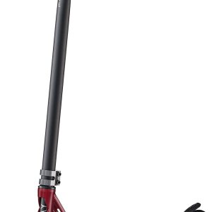 Fuzion Z350 Pro Scooters – Patinete profesional para adultos, patinete de truco profesional para acrobacias Pro BMX Scooter para adolescentes, Fuzion Z350 Pro Scooters – Patinete profesional para adultos, patinete de truco profesional para acrobacias Pro BMX Scooter para adolescentes,