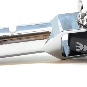 Herramienta de cuidador de metal Herramienta de cuidador de metal