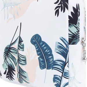 Desing Wish Bolsa de almacenamiento de almohadillas sanitarias, bolsa portátil para el período para adolescentesservilletas sanitariastampones Desing Wish Bolsa de almacenamiento de almohadillas sanitarias, bolsa portátil para el período para adolescentesservilletas sanitariastampones