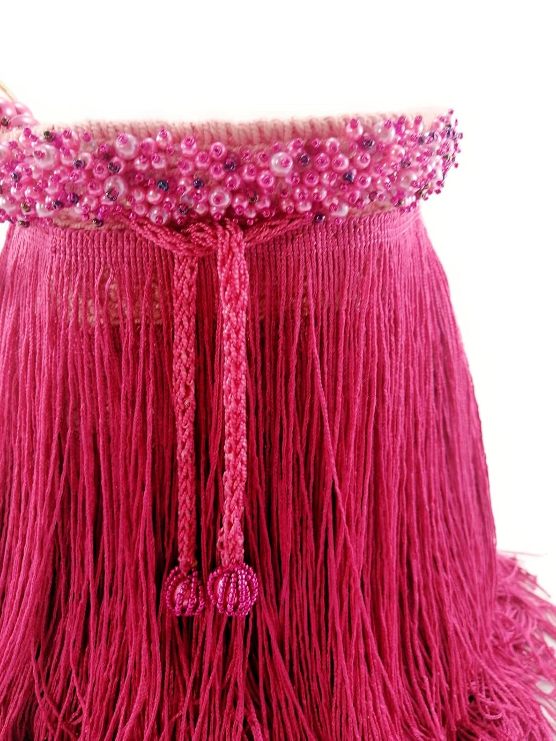 Colombian handbags Wayuu bags