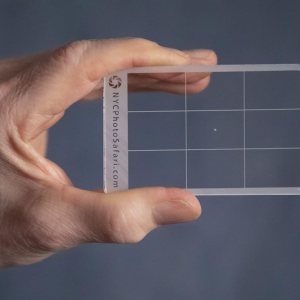 NYC Photo Safari Herramienta de composición Regla de tercios Buscador de visor de composición para fotografíapinturabocetosPlein Air Tamaño de NYC Photo Safari Herramienta de composición Regla de tercios Buscador de visor de composición para fotografíapinturabocetosPlein Air Tamaño de