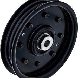 8TEN Polea tensora para Cub Cadet Toro Z-Master Z355 Gravely Pro 200 300 Exmark Vantage S X Series Wright Mfg 756-3005 93-1622 112895 106144 71460006 8TEN Polea tensora para Cub Cadet Toro Z-Master Z355 Gravely Pro 200 300 Exmark Vantage S X Series Wright Mfg 756-3005 93-1622 112895 106144 71460006