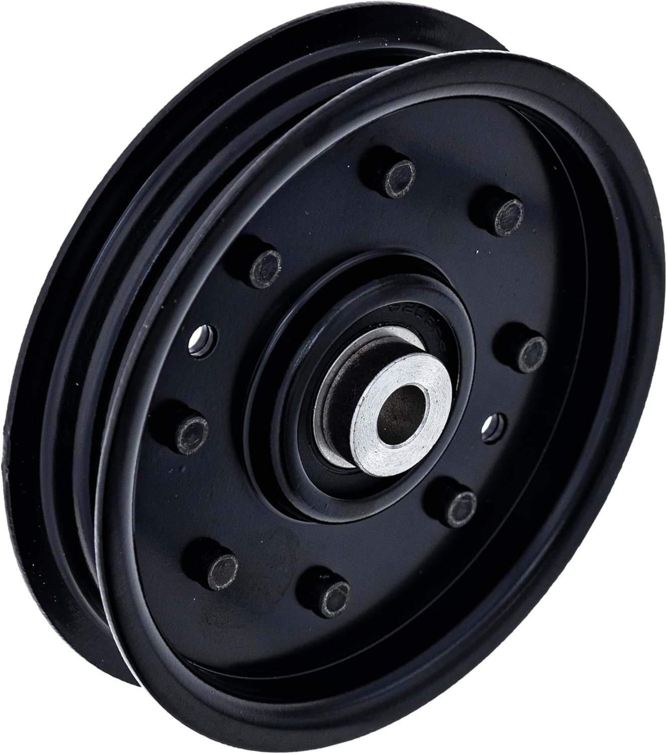 8TEN Polea tensora para Cub Cadet Toro Z-Master Z355 Gravely Pro 200 300 Exmark Vantage S X Series Wright Mfg 756-3005 93-1622 112895 106144 71460006
