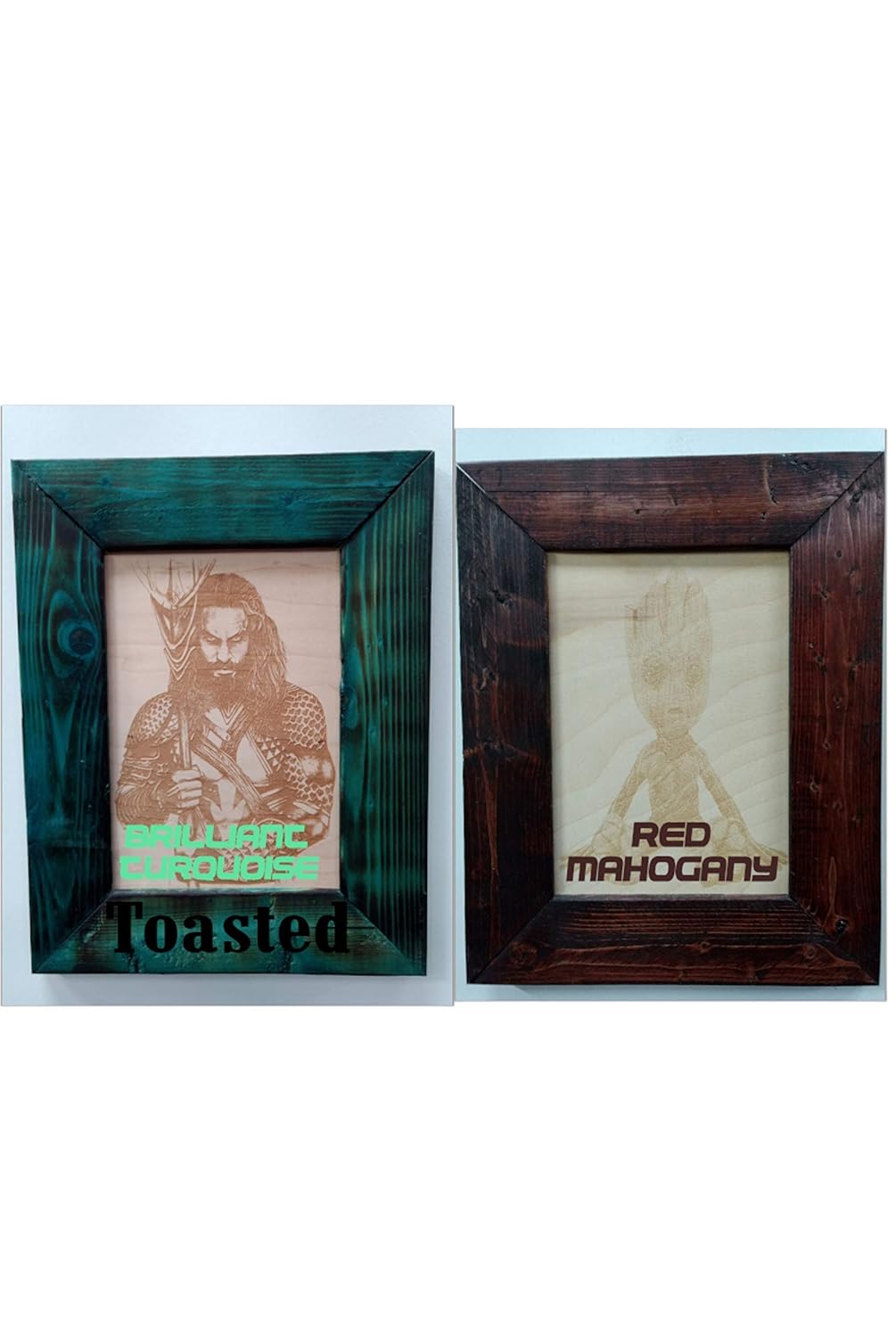 Ouija Original Board