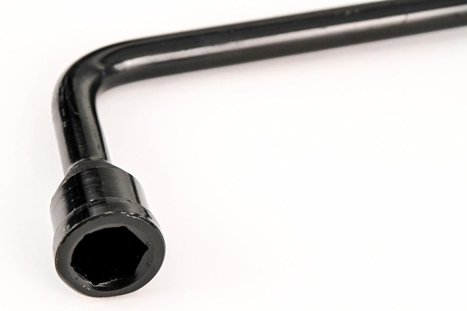 Red Hound Auto Llave de repuesto de 0.866 in compatible con Dodge Ram 2500 3500