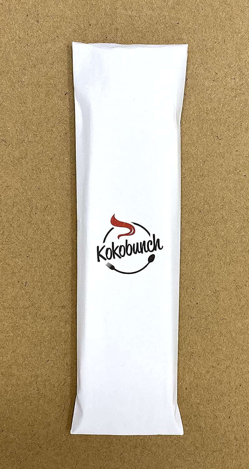 Paquete variado de chips hawaianos para fiestas, crujientes y crujientes Luau, cebolla Maui dulce con kit Kokobunch de cortesía, paquete de 2 a 13