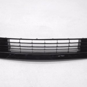 Subconjunto de parrilla de radiador Toyota 53102-47010 original Subconjunto de parrilla de radiador Toyota 53102-47010 original