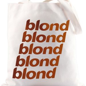 Hip Hop Singer – Bolsa de lona para cantante, regalos inspirados en canciones, bolsa de mano para mujeres y niñas Hip Hop Singer – Bolsa de lona para cantante, regalos inspirados en canciones, bolsa de mano para mujeres y niñas