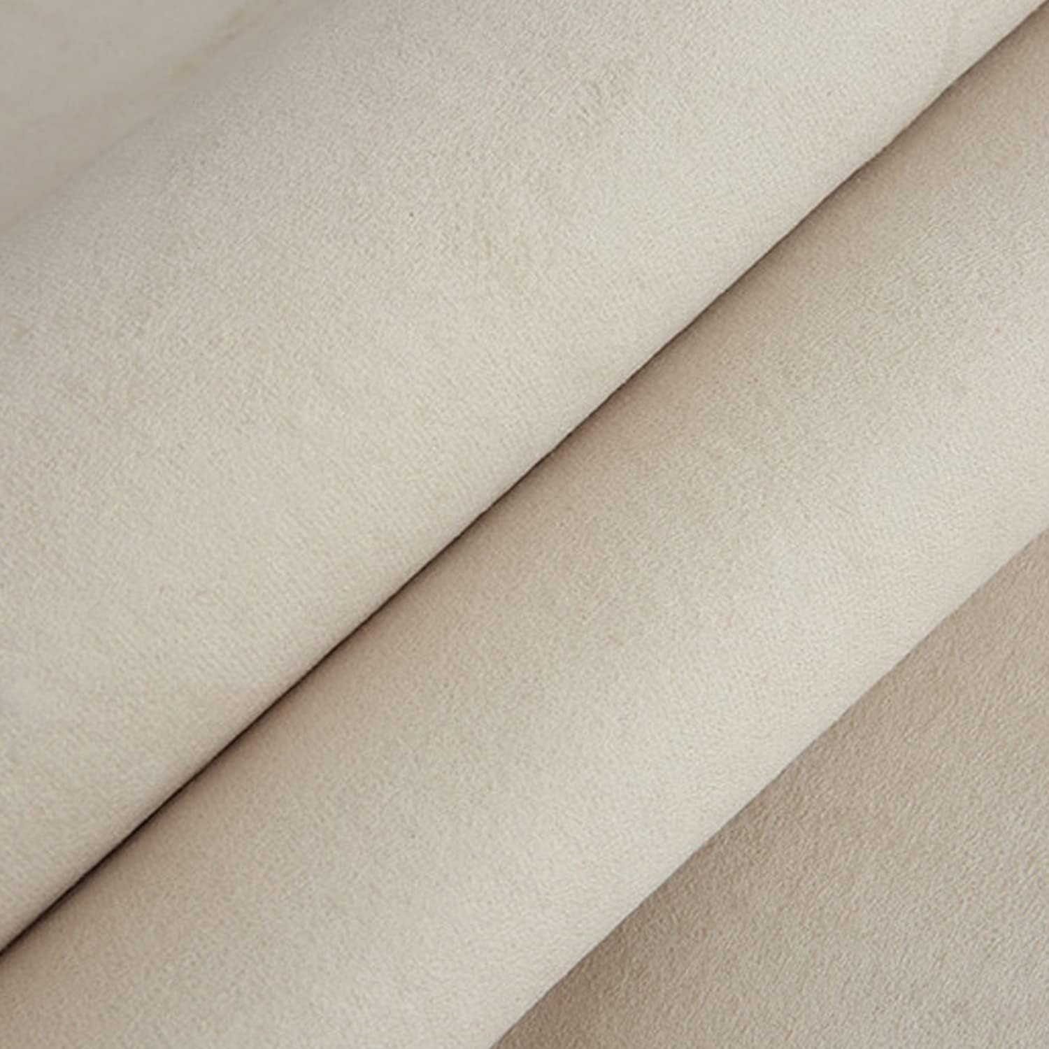 Alfombra de piel de oveja sintética de Chitone, para dormitorio de bebé, para decoración del hogar