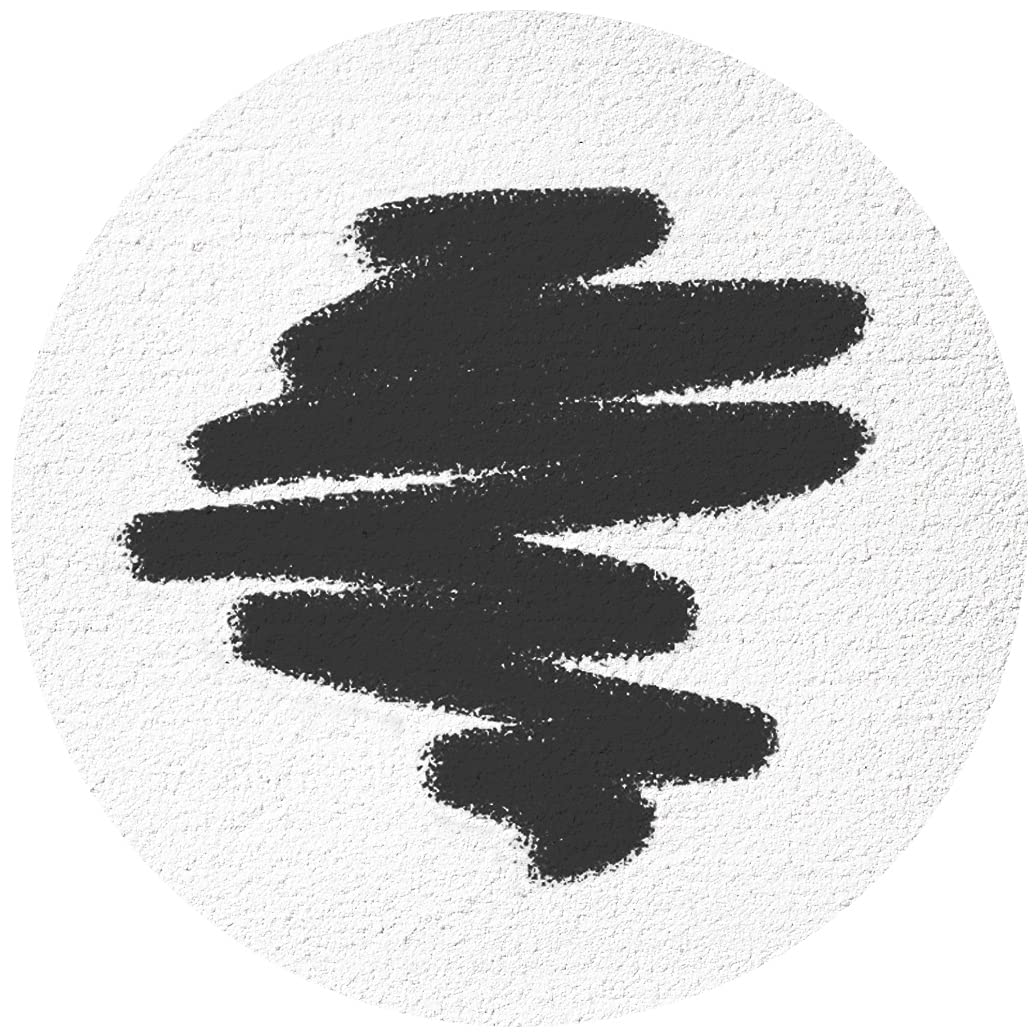 Rotulador de pintura para azulejos negro, paquete de 1 y 2 unidades con puntas adicionales (estrecha, 0.197in), colorante y sellador impermeable