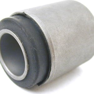 URO Parts CBC2301 Buje del brazo de control, delantero inferior trasero URO Parts CBC2301 Buje del brazo de control, delantero inferior trasero