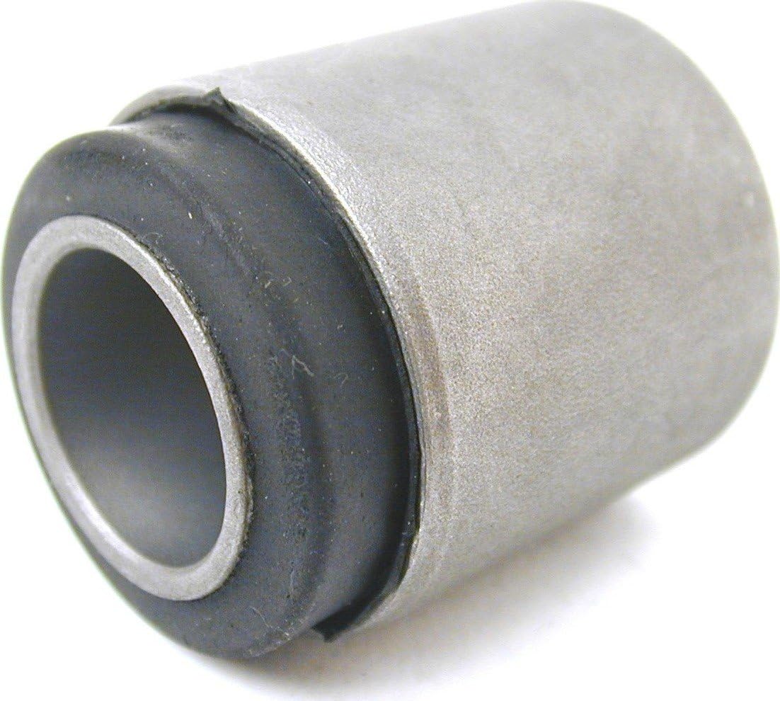 URO Parts CBC2301 Buje del brazo de control, delantero inferior trasero