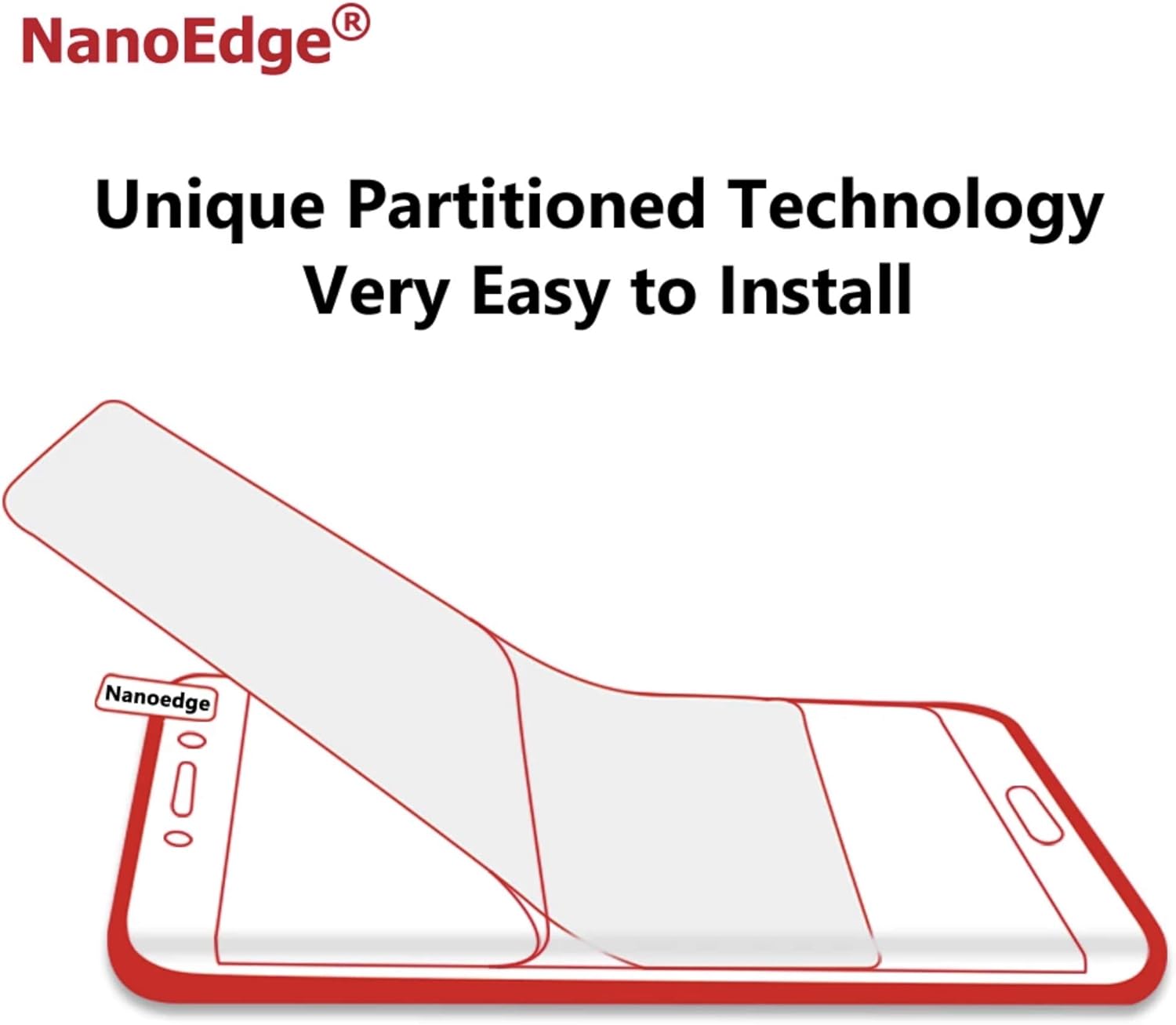 Funda para Samsung Galaxy S21 Ultra con protector de pantalla gratis