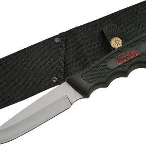 Rite Edge Cuchillo cazador Drop Point Rite Edge Cuchillo cazador Drop Point