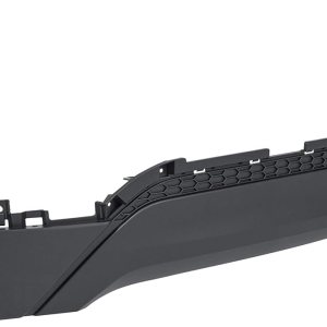 Repuesto original para Hyundai Tucson 2016-2017 (número de pieza HY11151111) Repuesto original para Hyundai Tucson 2016-2017 (número de pieza HY11151111)