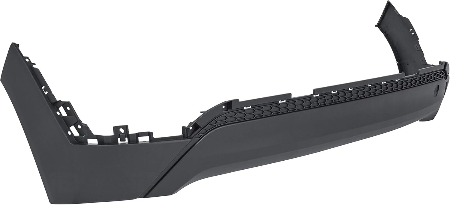 Repuesto original para Hyundai Tucson 2016-2017 (número de pieza HY11151111)