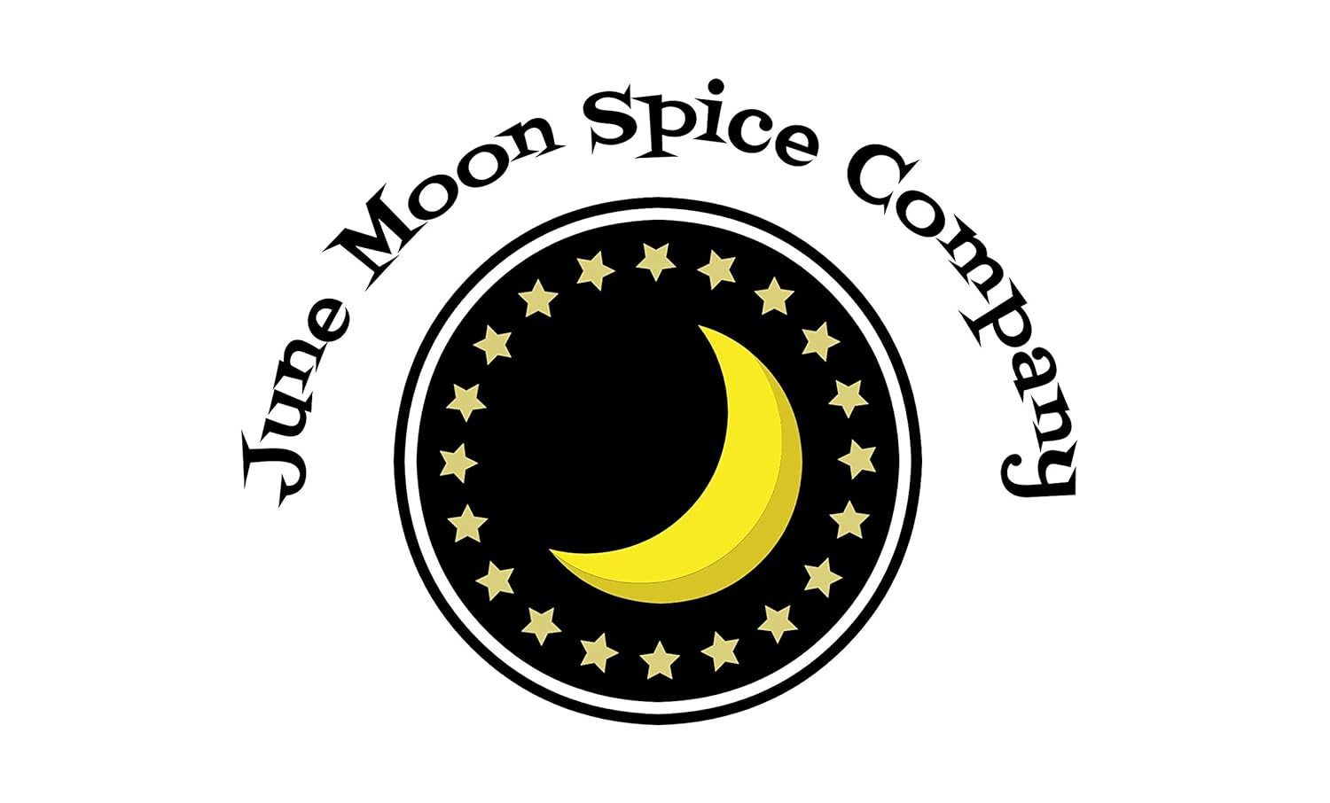 Salsa HOISIN de primera calidad  Sin grasa  Sin grasa saturada  Sin colesterol  Fabricado en pequeños lotes con hierbas frescas de granja para un