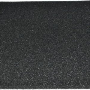 FEICHANGHAO Almohadilla cuadrada de 22 pulgadas sin salpicaduras, almohadilla de drenaje de aceite que se adapta a la mayoría de los desagües de FEICHANGHAO Almohadilla cuadrada de 22 pulgadas sin salpicaduras, almohadilla de drenaje de aceite que se adapta a la mayoría de los desagües de