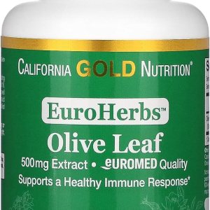 Extracto de hoja de olivo 500 mg, 18% de oleuropeína, procesado en España, calidad europea probada por terceros, 60 cápsulas vegetarianas, Extracto de hoja de olivo 500 mg, 18% de oleuropeína, procesado en España, calidad europea probada por terceros, 60 cápsulas vegetarianas,