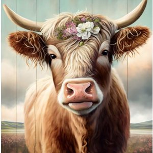 Kit de pintura de diamantes para adultos, arte de vaca de granja, pintura de piedras preciosas de diamantes para principiantes, kit de pintura de Kit de pintura de diamantes para adultos, arte de vaca de granja, pintura de piedras preciosas de diamantes para principiantes, kit de pintura de