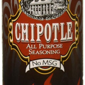 Konriko Condimento Chipotle, 2.5 onzas Konriko Condimento Chipotle, 2.5 onzas