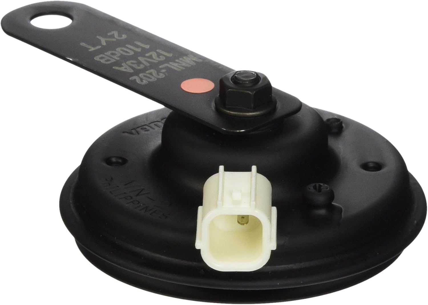 Conjunto de bocina Honda 38100-SNA-X02 original