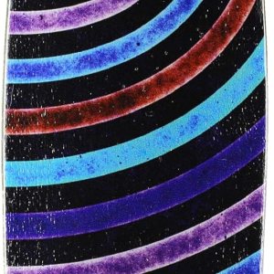 Juego completo de diapasones de madera (Noah Team 8.0 Kickflip Deck 1.339 in, SilveryTrucks 1.339 in, ruedas esféricas negras PRO) (3.937 x 1.339 Juego completo de diapasones de madera (Noah Team 8.0 Kickflip Deck 1.339 in, SilveryTrucks 1.339 in, ruedas esféricas negras PRO) (3.937 x 1.339