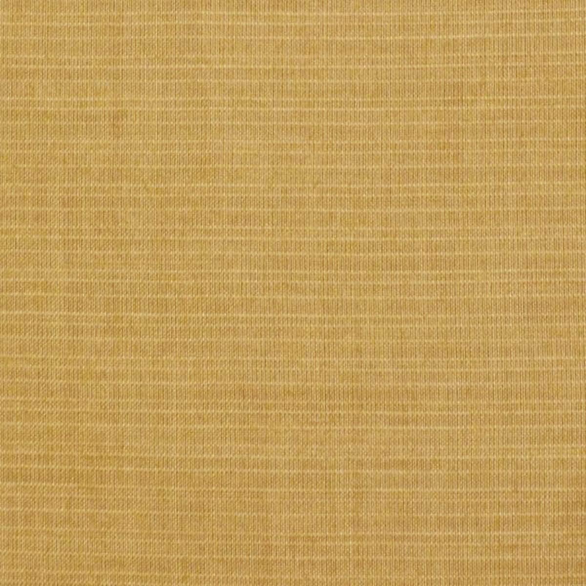 Cortina japonesa (noren), color liso, cáñamo, tejido Wafu, 33 x 47.2 pulgadas de alto, fabricada en Japón (maestrada)