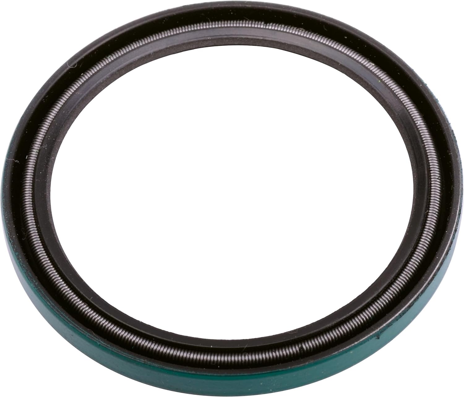 Rear Outer Wheel Seal Compatible with Jaguar XJ6 1981 1982 1983 1984 1985 1986 1987 PC-446641