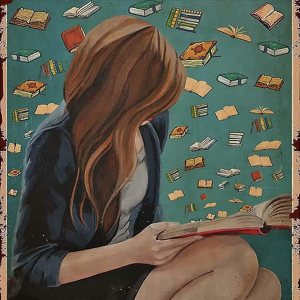 UPABLUNSO Pintura de diamantes 5D para bricolaje, taladro redondo, bordado de punto de cruz, arte de diamantes de imitación, pintura del mundo en el UPABLUNSO Pintura de diamantes 5D para bricolaje, taladro redondo, bordado de punto de cruz, arte de diamantes de imitación, pintura del mundo en el