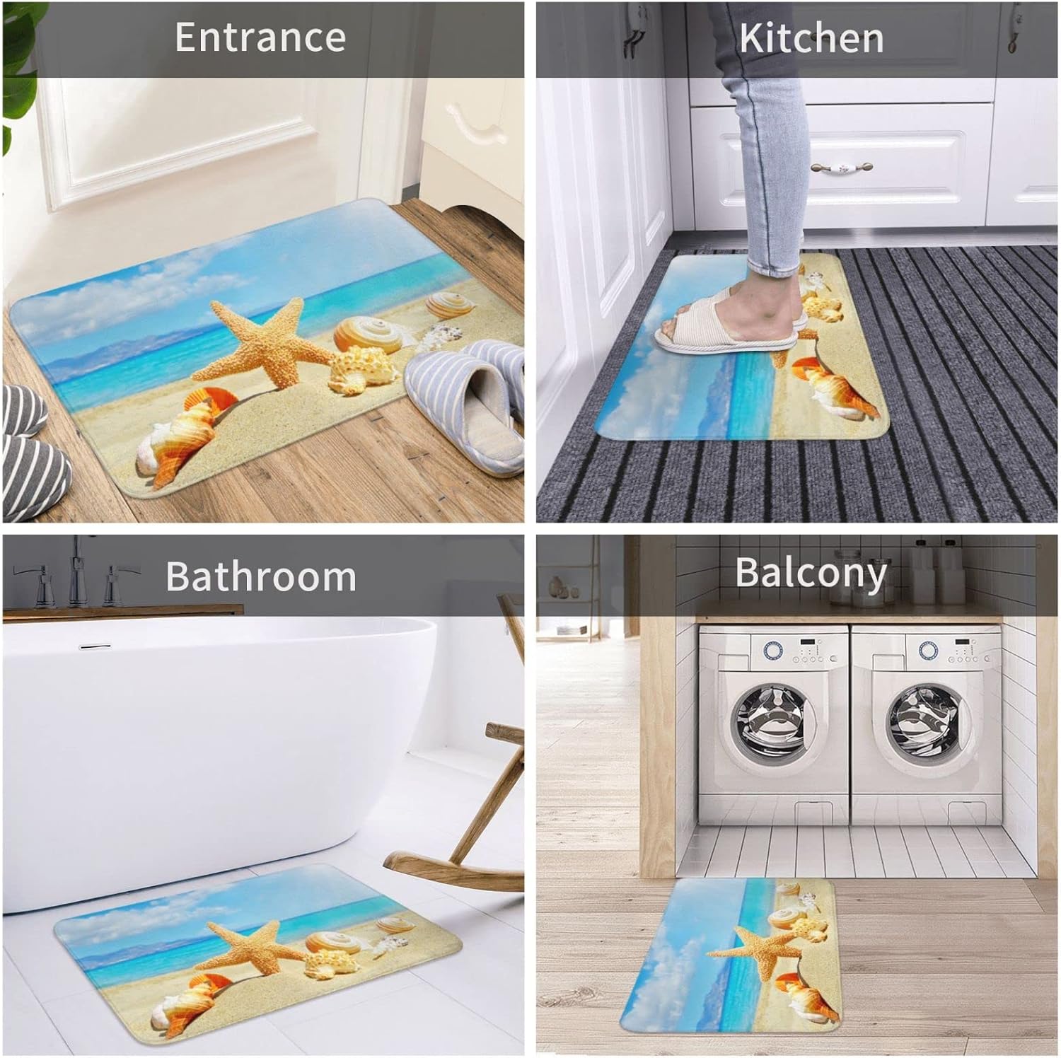 Tapete de interior con diseño de camuflaje rosa Bape, duradero, de bienvenida, antideslizante, absorbente, resistente a la suciedad, para decoración