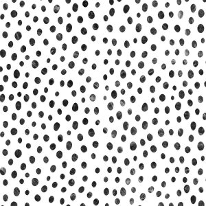 GaliGali Papel tapiz autoadhesivo para decoración del hogar, papel tapiz de lunares blanco y negro, papel tapiz autoadhesivo de vinilo impermeable, GaliGali Papel tapiz autoadhesivo para decoración del hogar, papel tapiz de lunares blanco y negro, papel tapiz autoadhesivo de vinilo impermeable,