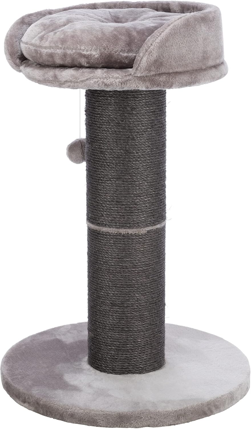 Trixie Pet Products, Marrón